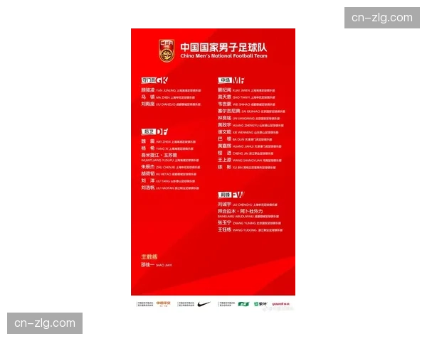 深度报道：新一代国际球员潮——2026届新秀中的欧洲潜力股观察