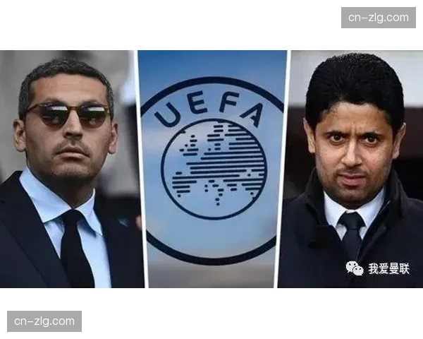 英超股东会议提议修改FFP规则，或将引入与欧冠一致的“球队成本控制”模式