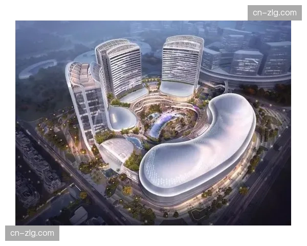 平台内部创新孵化机制鼓励新产品与功能模块快速试错