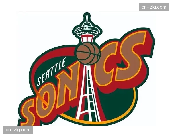 拉斯维加斯新球馆建设获批准，为潜在扩军球队做准备