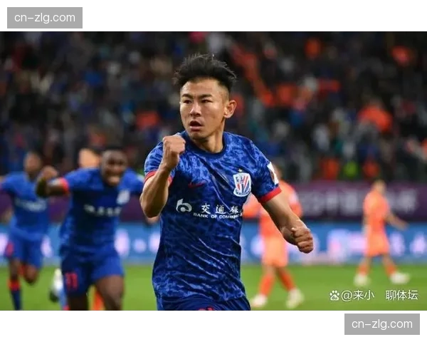 告别特写：效力球队十年的功勋后卫完成主场最后一战，洒泪告别