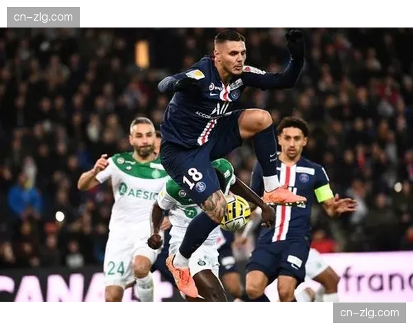 法国业余足球联赛引入“定位球得分”单项奖，鼓励战术创新