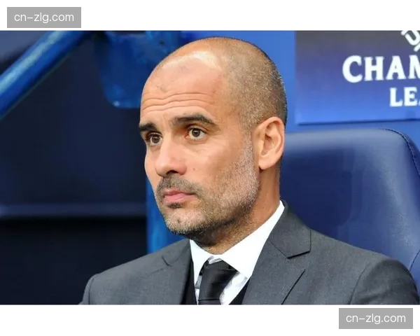 摩纳哥前锋本耶德尔接受队报专访,坦言尚未决定是否续约